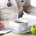 Café para hipertensos ¿Aumenta o no aumenta la presión arterial?