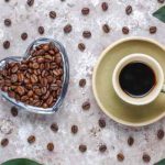 Tipos de café descafeinado – Formas de descafeinar el café